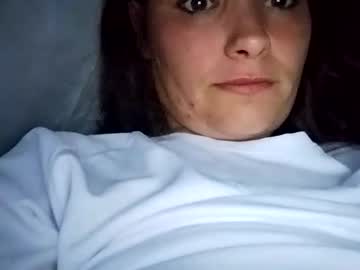 Savannahjays September 07, 2025 Chaturbate stream image