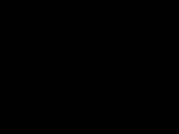 Scarblooms69 September 07, 2025 Chaturbate stream image