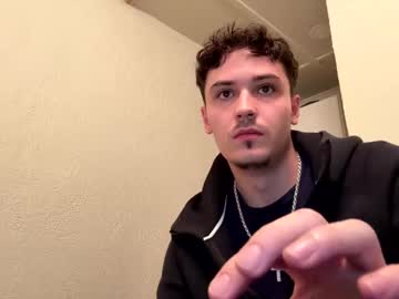 Yungstudbev stream photo from September 07, 2025