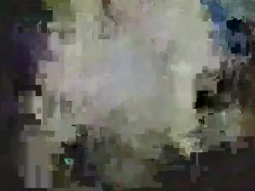 Zox2015 September 07, 2025 Chaturbate stream image