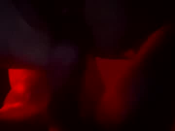 Belle_Marie September 07, 2025 Chaturbate stream image