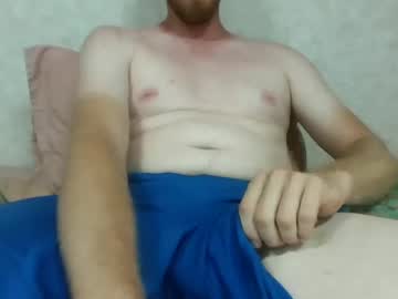 Clifford434 September 07, 2025 Chaturbate stream image