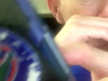 Dustinthesweettalker stream photo from September 07, 2025