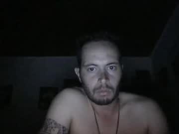 Kila26 September 07, 2025 Chaturbate stream image