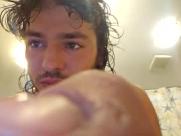 Lovesexe950 September 07, 2025 Chaturbate stream image