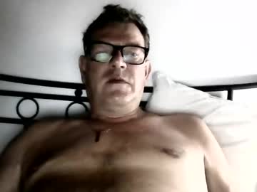 Man_From_Germany_62 September 07, 2025 Chaturbate stream image