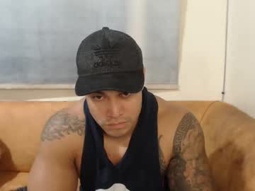 Michelle_Allen0104 September 07, 2025 Chaturbate stream image