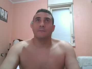 Rosario1212 September 07, 2025 Chaturbate stream image