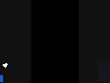 Salvatore90ct September 07, 2025 Chaturbate stream image