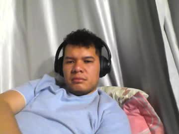 Seb3435 September 07, 2025 Chaturbate stream image