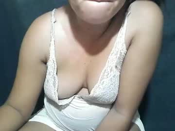 Sexy_Kimmykim September 07, 2025 Chaturbate stream image