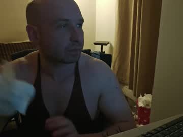 Sia355 September 07, 2025 Chaturbate stream image