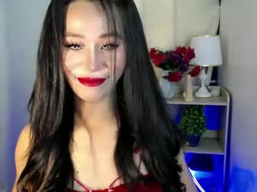 Ur_Hottest_Girl September 07, 2025 Chaturbate stream image