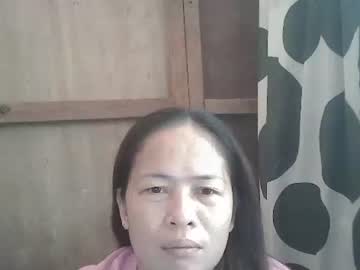 Urhotm0m453 September 07, 2025 Chaturbate stream image