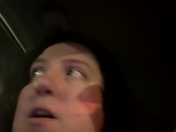 Vanessraine1 September 07, 2025 Chaturbate stream image