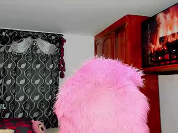 Xthesexyboyx September 07, 2025 Chaturbate stream image