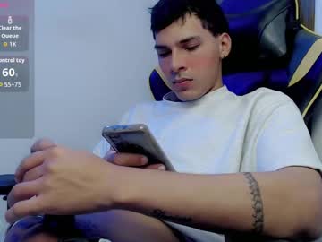 Yankees_ September 07, 2025 Chaturbate stream image