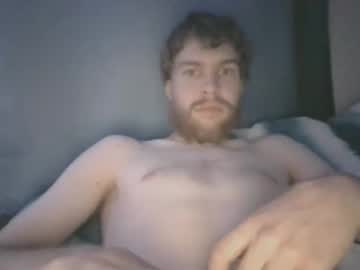 Bharr2020 September 07, 2025 Chaturbate stream image