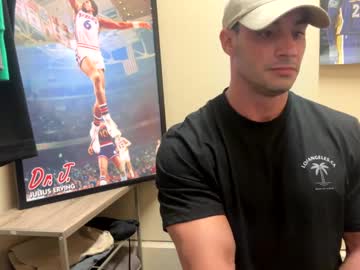 Butt_Cheek_Billy September 07, 2025 Chaturbate stream image