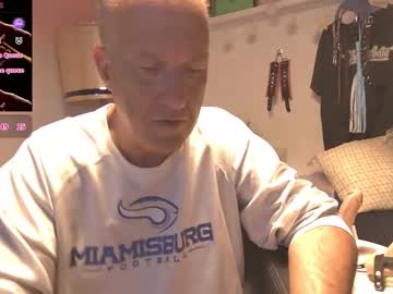 Peacetous September 07, 2025 Chaturbate stream image