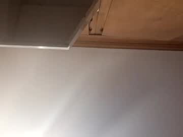Pergatoryhollarboys September 07, 2025 Chaturbate stream image