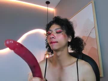 Red_Lips__ September 07, 2025 Chaturbate stream image