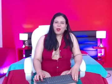 Taniagold_ September 07, 2025 Chaturbate stream image