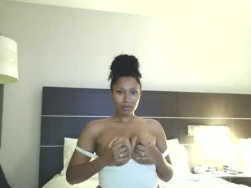 Voyeurpassioncpl September 07, 2025 Chaturbate stream image