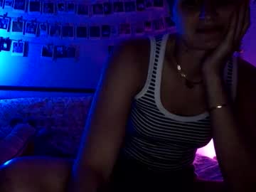 Yourewelcome_ September 07, 2025 Chaturbate stream image