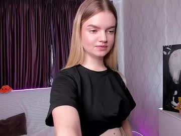 Adelbowman September 07, 2025 Chaturbate stream image