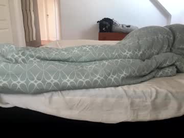 Clamshive7 September 07, 2025 Chaturbate stream image
