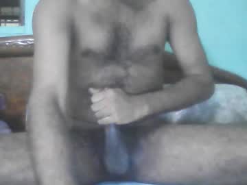 Deb_7 September 07, 2025 Chaturbate stream image