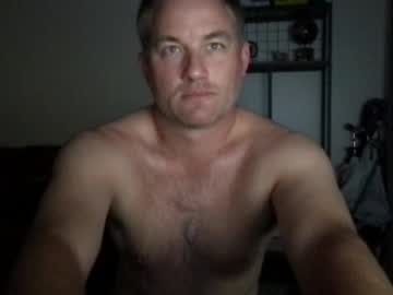 Djswpyv September 07, 2025 Chaturbate stream image