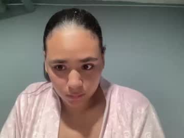 Jousanie September 07, 2025 Chaturbate stream image