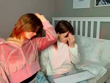 Mini_Bunny_Mini September 07, 2025 Chaturbate stream image
