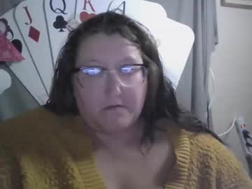 Misladyb September 07, 2025 Chaturbate stream image