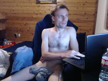 Naked_And_Chatting September 07, 2025 Chaturbate stream image