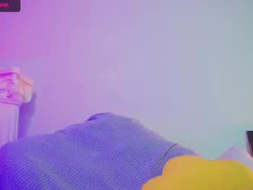 Reallilygrace September 07, 2025 Chaturbate stream image