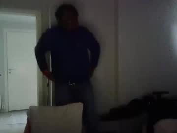 Rizzonomics September 07, 2025 Chaturbate stream image