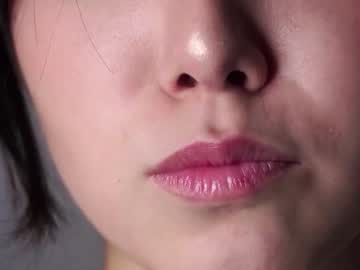 Tomifarrand September 07, 2025 Chaturbate stream image