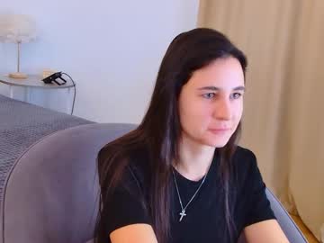 Twinkletune September 07, 2025 Chaturbate stream image