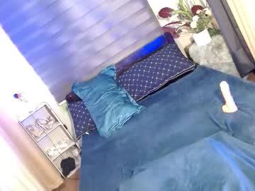 Ur_Hot_Fantasyxxx September 07, 2025 Chaturbate stream image
