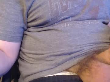 Viper9188 September 07, 2025 Chaturbate stream image