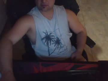Yoalankpo September 07, 2025 Chaturbate stream image
