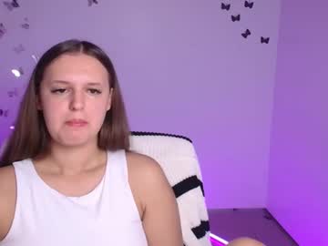 Alicie_Dream_ September 07, 2025 Chaturbate stream image