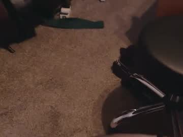 Anonheat September 07, 2025 Chaturbate stream image