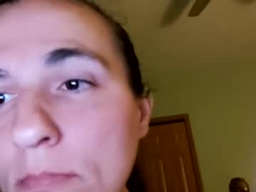 Aphrodite60 September 07, 2025 Chaturbate stream image