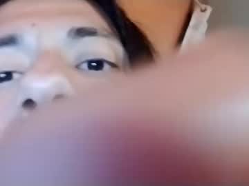 Babyab777 September 07, 2025 Chaturbate stream image