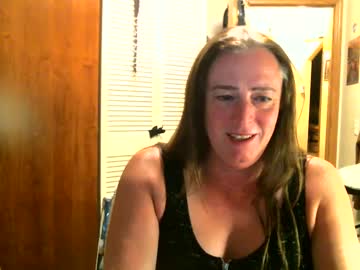 Beccainboots September 07, 2025 Chaturbate stream image