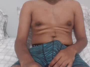 Bigdickdaddyfuxker September 07, 2025 Chaturbate stream image